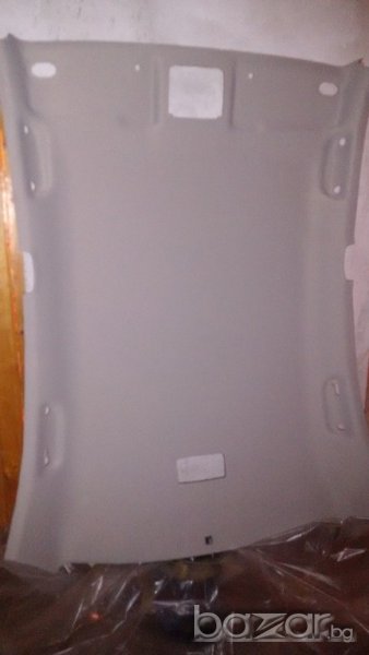 Тапицерия таван 6331005440B0 Авенсис/Avensis _T250 седан 2003-2009, снимка 1