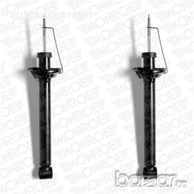 Комплект амортисьори MONROE за FORD / ФОРД и MAZDA / МАЗДА, снимка 1