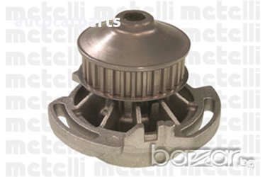 НОВА водна помпа Metelli 24-0425 за VW / Seat / Фолксваген / Сеат , снимка 1