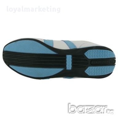 Супер изгодни дамски маратонки Donnay, номер 36, 06907, снимка 2 - Маратонки - 12810053