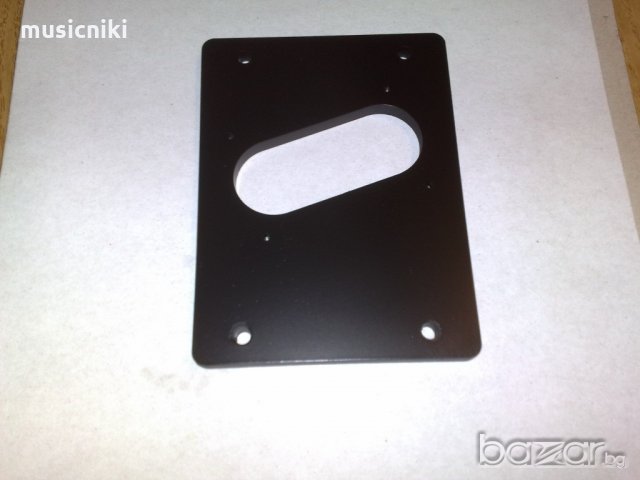 адаптер за SME рамо