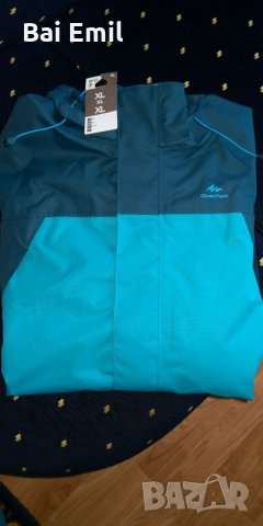 Ски/Сноуборд яке 10К, снимка 1