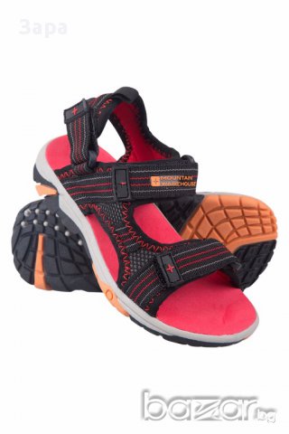 нови сандали Mountain Warehouse, 27ми номер, снимка 1