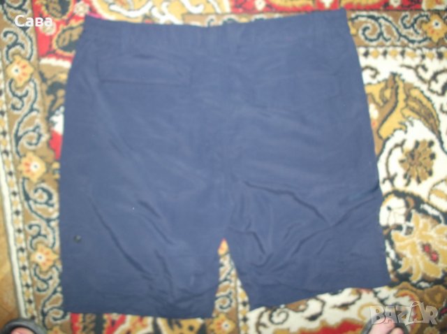 Къси панталони MC KINLEY   мъжки и дамски, снимка 4 - Къси панталони - 25647360