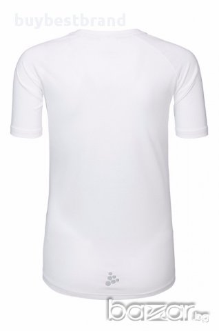 Craft дамски тениски, снимка 7 - Тениски - 15264046