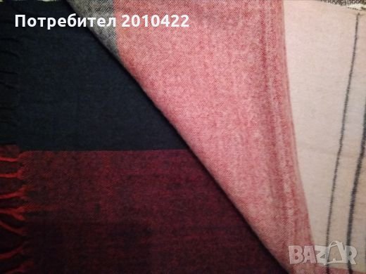 Шапка, снимка 4 - Шапки - 23167181