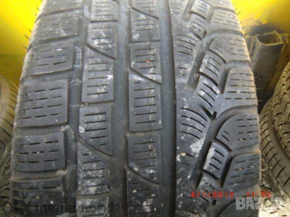 Гуми 205/55/16 91 Т Pirelli 2 броя, снимка 8 - Гуми и джанти - 25789078