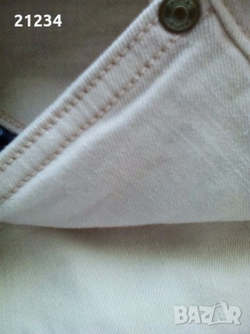 дънки, снимка 6 - Дънки - 22341277