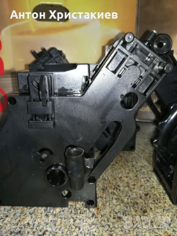 Продавам кафе група за кафемашина Saeco Odea, Talea, Xsmall , снимка 4 - Кафемашини - 25160804