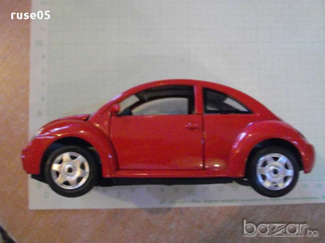 Кола - 93, снимка 7 - Други ценни предмети - 8667654