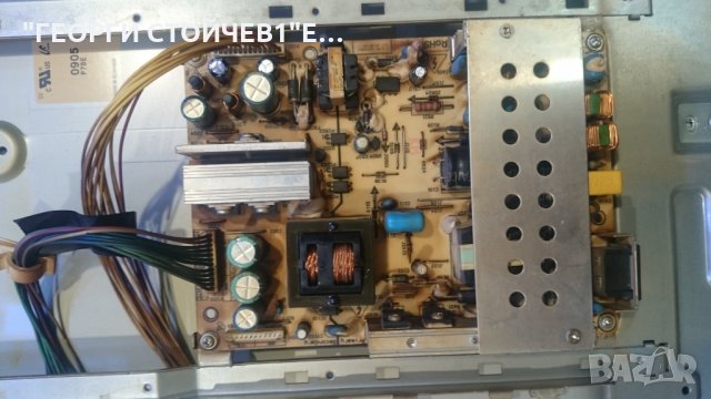 32-793I T С ДЕФЕКТЕН ПАНЕЛ, снимка 5 - Части и Платки - 25989346