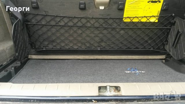 Volvo V70 2.0T На части, снимка 13 - Автомобили и джипове - 21690021