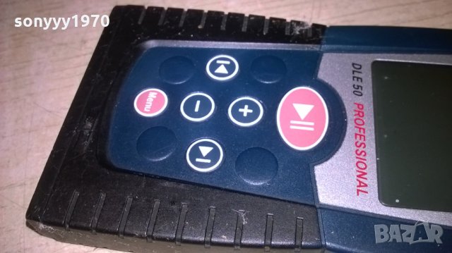 bosch-внос швеция, снимка 8 - Други - 25537567