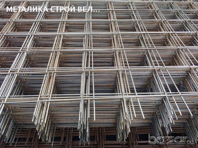 Най -голямата строителна фирма Металика СТРОЙ , снимка 6 - Детегледачки, детски центрове - 15716273