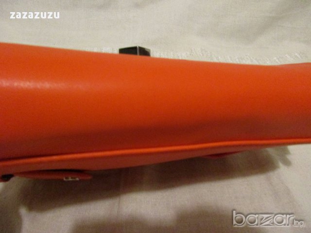 ZARA - елегантна дамска чанта, снимка 9 - Чанти - 14379999