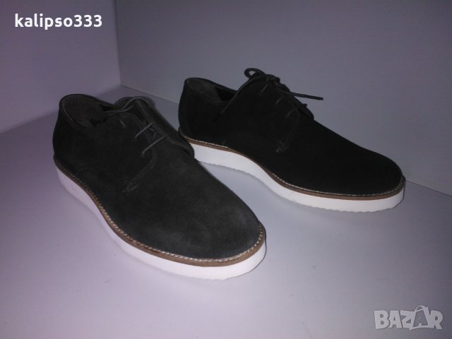 Ffor оригинални обувки, снимка 1