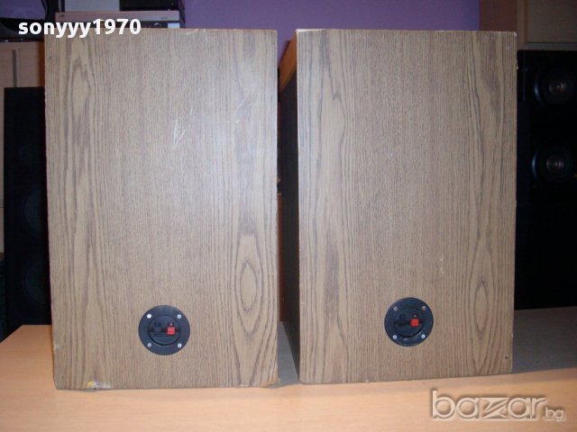 тонколони-3 лентови-50кг двете-53/36/33см-внос швеицария, снимка 6 - Тонколони - 12022269