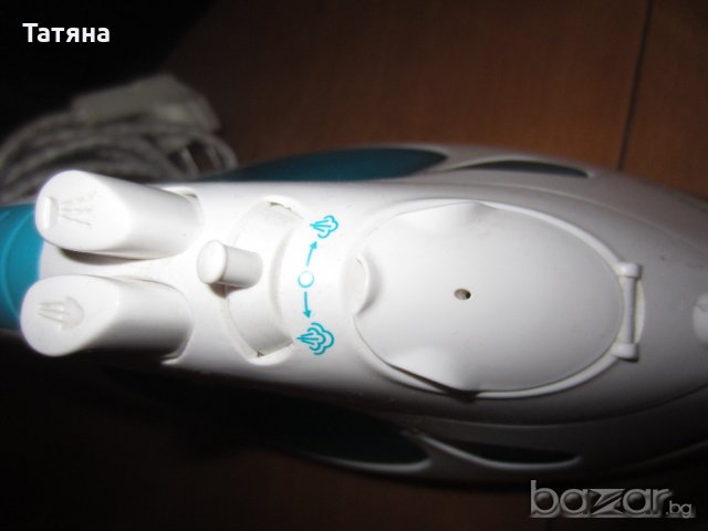 Ютия Delonghi  ;ТЕФАЛ  ;NEO-RoHS  ;BOSCH, снимка 4 - Ютии - 18372088