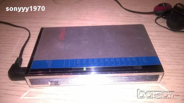 kenwood-japan за колекция-внос швеицария, снимка 7 - Ресийвъри, усилватели, смесителни пултове - 16829956