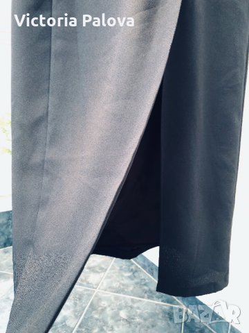 Уникална рокля VAVITE, снимка 7 - Рокли - 25991903