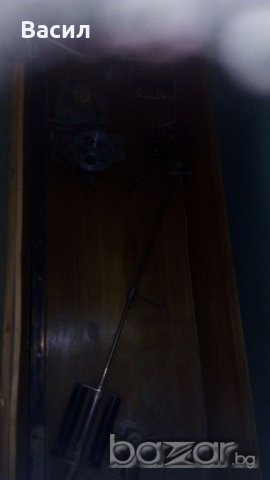 Часовници метроном, снимка 3 - Други - 18807426