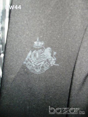 Мъжко сако, снимка 2 - Сака - 21327689