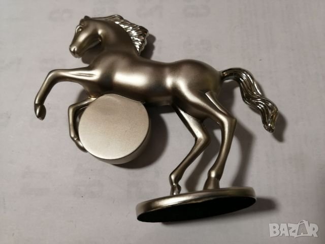 Часовник за бюро. , снимка 2 - Други - 24921836