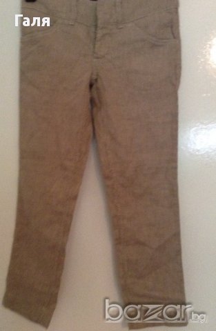 7/8 панталони  Gaudi, снимка 7 - Панталони - 14638967