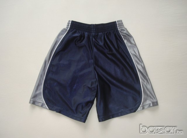 Champion,къси летни панталони,128 см., снимка 3 - Детски къси панталони - 16381755