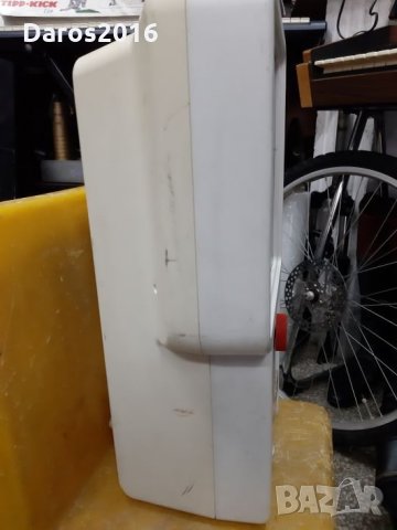 Солариум, снимка 9 - Солариуми - 24325213