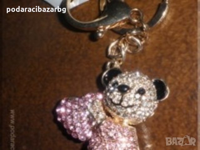 КЛЮЧОДЪРЖАТЕЛ-МЕЧЕ ЗА СВЕТИ ВАЛЕНТИН И ВСЯКО ВЛЮБЕНО СЪРЦЕ, снимка 2 - Други - 26186623