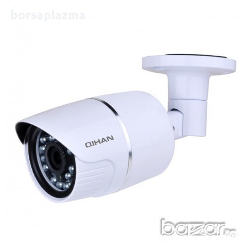 Панорамни камери, на склад - ценова листа на CCTV продукти, снимка 7 - Комплекти за видеонаблюдение - 14053023