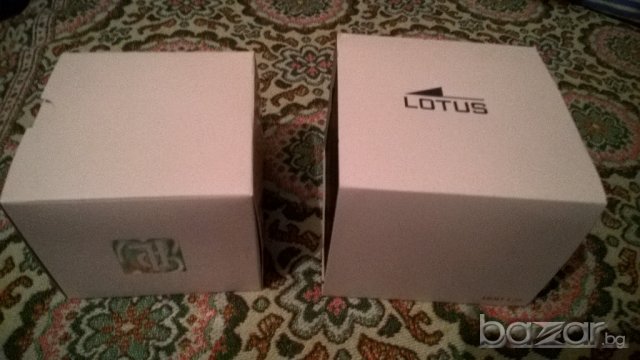 маркови дамски часовници, снимка 4 - Дамски - 20669741