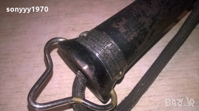 aeskulaplampan-malmo sweden-внос швеция, снимка 18 - Медицинска апаратура - 25386789