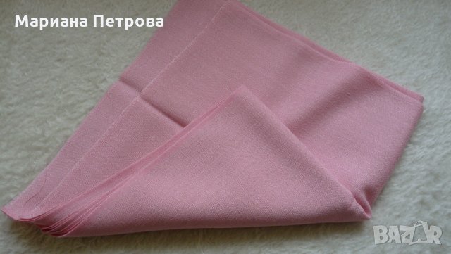 Платове - 6 вида , снимка 8 - Платове и дамаски - 25489930