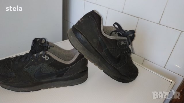 Найк 38 номер-Виетнам, снимка 2 - Маратонки - 25644640