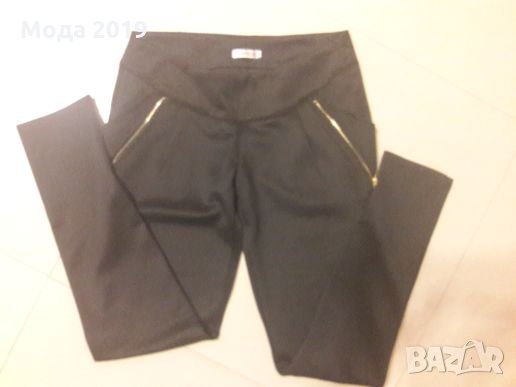 Нов панталон , снимка 4 - Панталони - 25352713