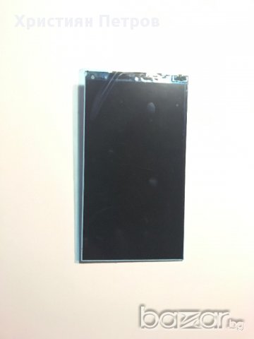 Lcd дисплей за Sony Xperia L C2105