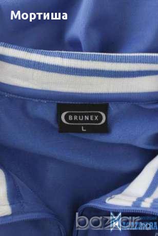  Brunex Дамски спортен екип разпродажба , снимка 4 - Спортни екипи - 17347177