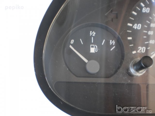 Продавам употребяван километраж за BMV 320 CI кабриолет, снимка 4 - Части - 19552747