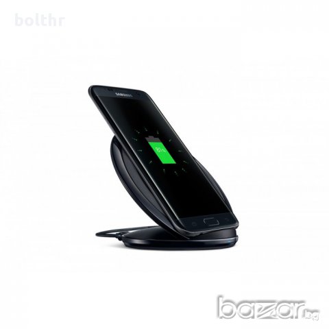 WIRELESS CHARGER GSM