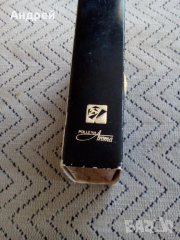 Стар сапун #5, снимка 7 - Антикварни и старинни предмети - 25441569