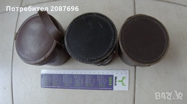 Фотографски кутии , снимка 9 - Други ценни предмети - 25706234