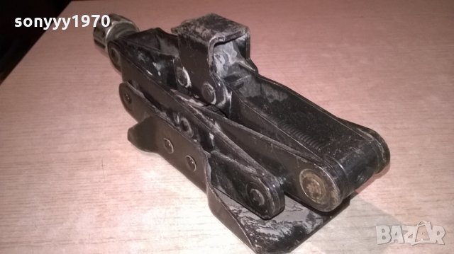 як крик-внос швеицария, снимка 7 - Аксесоари и консумативи - 22600534