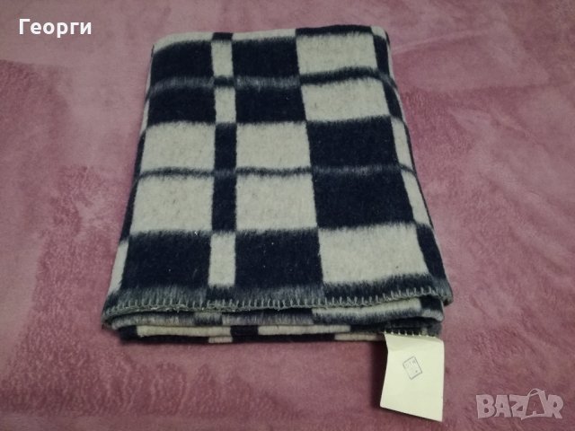 Одеяло, снимка 3 - Олекотени завивки и одеяла - 22847677