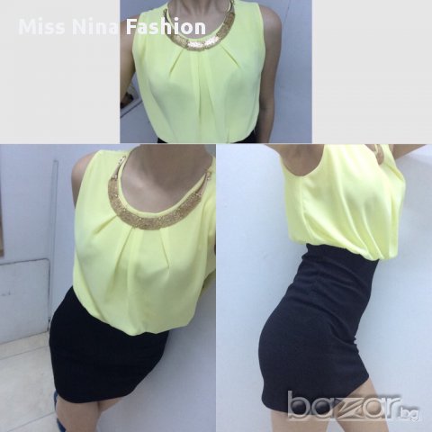 Сладка рокличка 01, снимка 2 - Рокли - 10498360