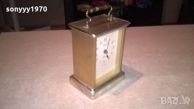 kienzle quartz made in germany-внос швеицария, снимка 5 - Колекции - 26045468