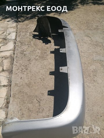 Врати,капаци,брони,калници,щора ОПЕЛ АСТРА Ф 2002-2009, снимка 3 - Части - 22172291