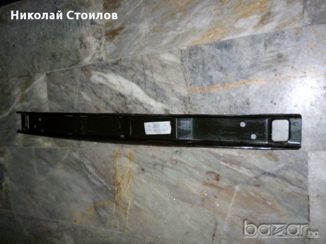 Греда под радиатор Ford Escort 90-96г.