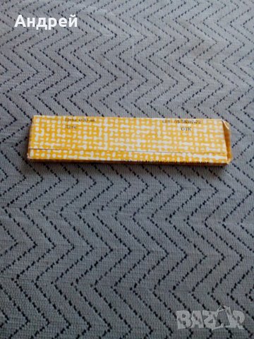 Стар писец за моливи,графити #3, снимка 4 - Антикварни и старинни предмети - 25504166